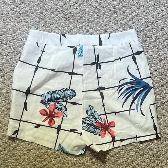 Floral Set - Picture 5 of 8